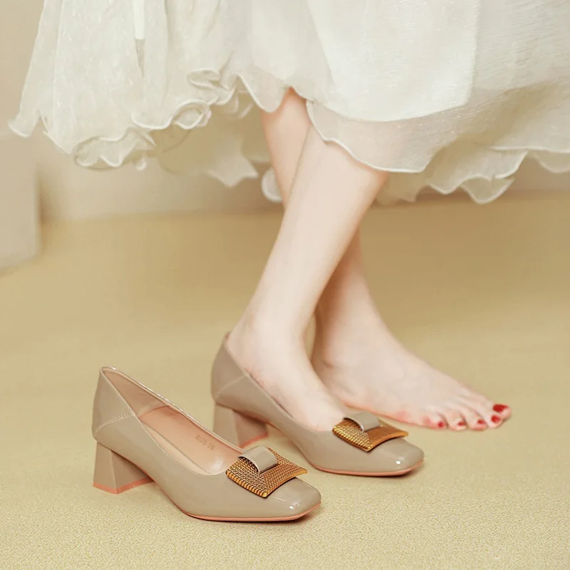 Π‘Π²Π°Π΄Π΅Π±Π½Π°Ρ ΠΎΠ±ΡΠ²Ρ, Π²Π΅ΡΠ΅Π½Π½ΠΈΠ΅ ΡΡΡΠ»ΠΈ-Π»ΠΎΠ΄ΠΎΡΠΊΠΈ Π½Π° ΠΌΠ°ΡΡΠΈΠ²Π½ΠΎΠΌ ΠΊΠΎΡΠΎΡΠΊΠΎΠΌ ΠΊΠ°Π±Π»ΡΠΊΠ΅, ΡΠ²Π°Π΄Π΅Π±Π½ΡΠ΅ ΡΡΡΠ»ΠΈ, ΠΏΠΈΠΊΠ°Π½ΡΠ½Π°Ρ ΠΆΠ΅Π½ΡΠΊΠ°Ρ ΠΎΠ±ΡΠ²Ρ ΠΈΠ· Π»Π°ΠΊΠΈΡΠΎΠ²Π°Π½Π½ΠΎΠΉ ΠΊΠΎΠΆΠΈ, Π²Π΅ΡΠ΅ΡΠ½ΠΈΠ΅ ΡΡΡΠ»ΠΈ Ρ ΠΊΠ²Π°Π΄ΡΠ°ΡΠ½ΡΠΌ Π½ΠΎΡΠΊΠΎΠΌ, S056 Π‘Π²Π°Π΄Π΅Π±Π½Π°Ρ ΠΎΠ±ΡΠ²Ρ, Π²Π΅ΡΠ΅Π½Π½ΠΈΠ΅ ΡΡΡΠ»ΠΈ-Π»ΠΎΠ΄ΠΎΡΠΊΠΈ Π½Π° ΠΌΠ°ΡΡΠΈΠ²Π½ΠΎΠΌ ΠΊΠΎΡΠΎΡΠΊΠΎΠΌ ΠΊΠ°Π±Π»ΡΠΊΠ΅, ΡΠ²Π°Π΄Π΅Π±Π½ΡΠ΅ ΡΡΡΠ»ΠΈ, ΠΏΠΈΠΊΠ°Π½ΡΠ½Π°Ρ ΠΆΠ΅Π½ΡΠΊΠ°Ρ ΠΎΠ±ΡΠ²Ρ ΠΈΠ· Π»Π°ΠΊΠΈΡΠΎΠ²Π°Π½Π½ΠΎΠΉ ΠΊΠΎΠΆΠΈ, Π²Π΅ΡΠ΅ΡΠ½ΠΈΠ΅ ΡΡΡΠ»ΠΈ Ρ ΠΊΠ²Π°Π΄ΡΠ°ΡΠ½ΡΠΌ Π½ΠΎΡΠΊΠΎΠΌ, S056