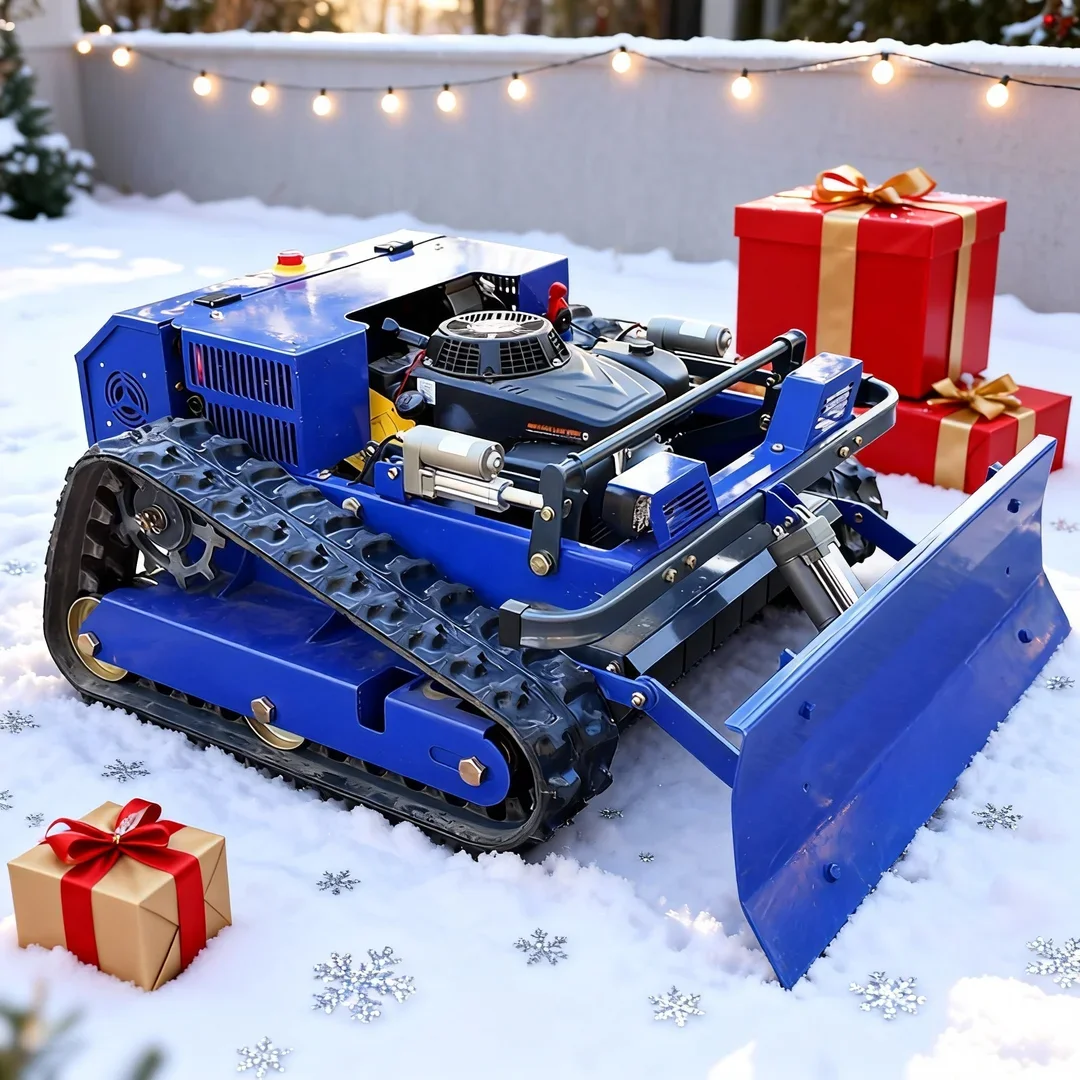 Customized Mini Law… - image