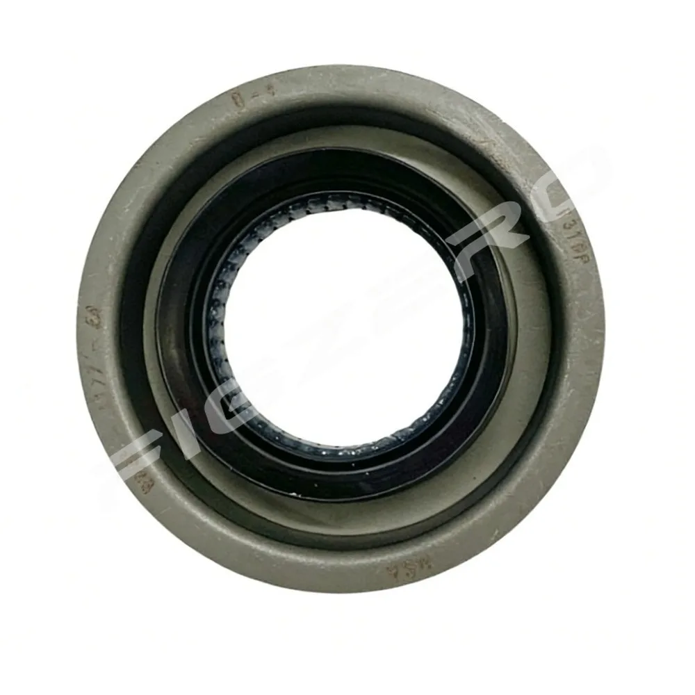 

Half Shaft Oil Seal Transmission Gasket Left Right for Ford Mondeo 2013-2020 Escort Kuga Edge Taurus