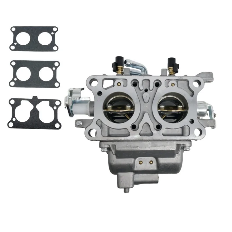 

Карбюратор с прокладкой для двигателя 15003-2974 15004-2063 FD731V 202-031