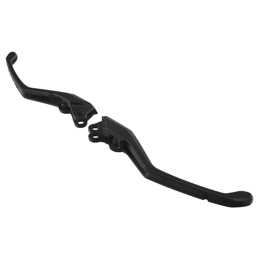 For BMW R1300GS R1300 GS R 1300GS ADV 2023 2024 2025 Brake Levers Clutch Levers 1Pair 2cps Motorcycle Parts Handlebars Grips