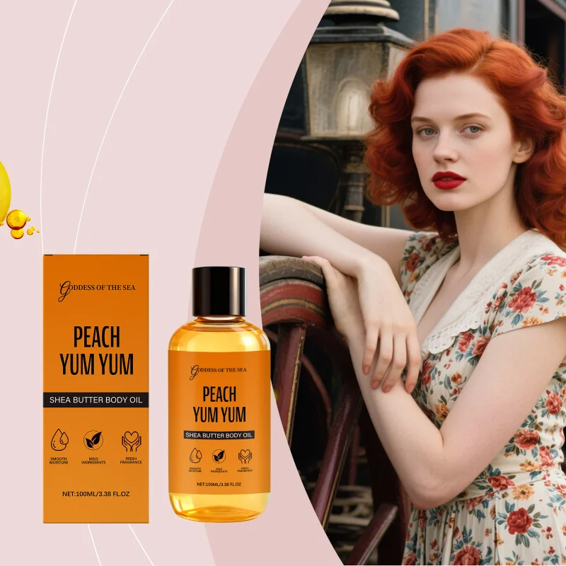 

Hydrating Moisturizing Exfoliating Repair Serum Removes Dead Skin, Delivers Intense Hydration And Cares For Damaged Skin