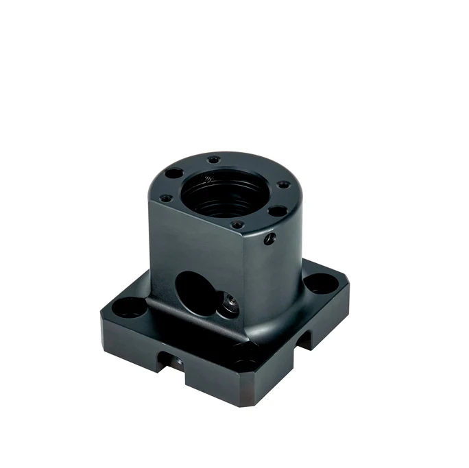 New Side Outer Diameter Fixed Tool Holder Machine Tools Accessories Manufacturing Plants