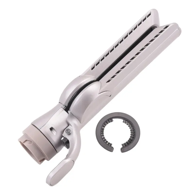 

Airflow Attachment For Shark Flexstyle, Nozzles For Smooth Hair Styling With Reduced Hair Damage And Breakage