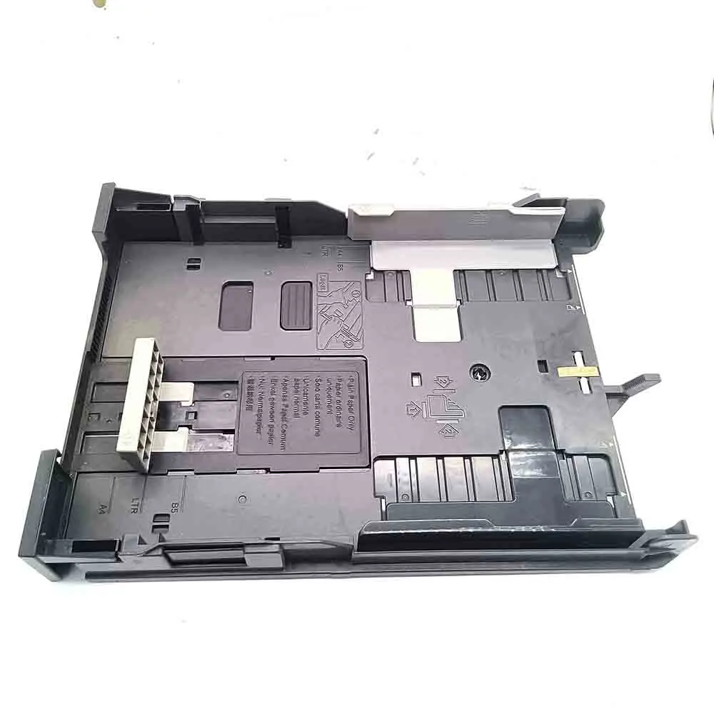 Paper Tray  Fits For EPSON Workforce WF-545 WF-635 WF-645 WF-633 WF-600 WF-630 WF-840 WF-615 WF-610