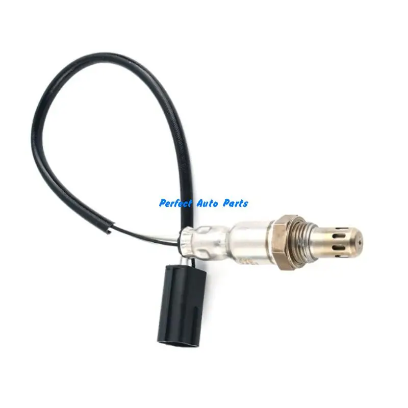 

96418965 96325533 Лямбда-зонд, датчик кислорода для Chevrolet Daewoo Aveo Kalos Lacetti Nubira для Mazda 626 MX-6