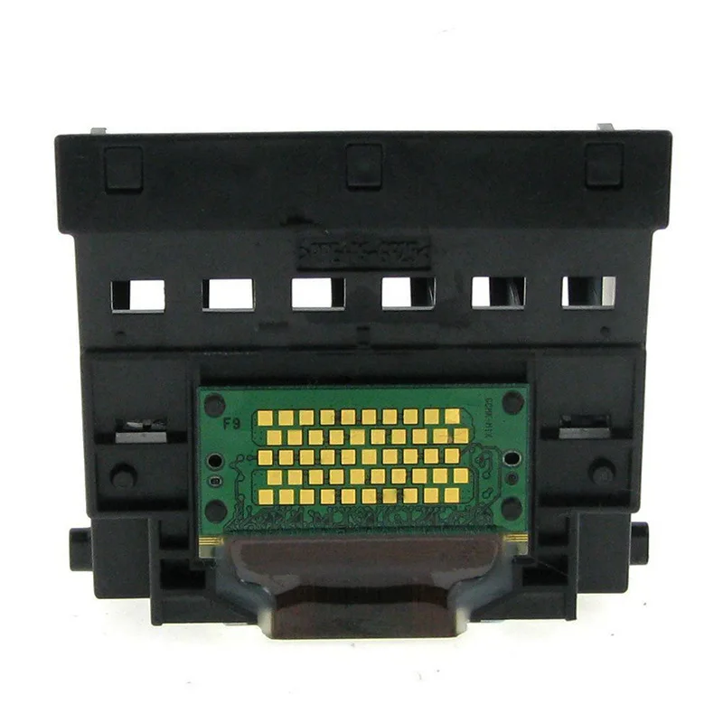 

QY6-0039 print head is suitable for iP6600D iP6700D i9100 original spot nozzle