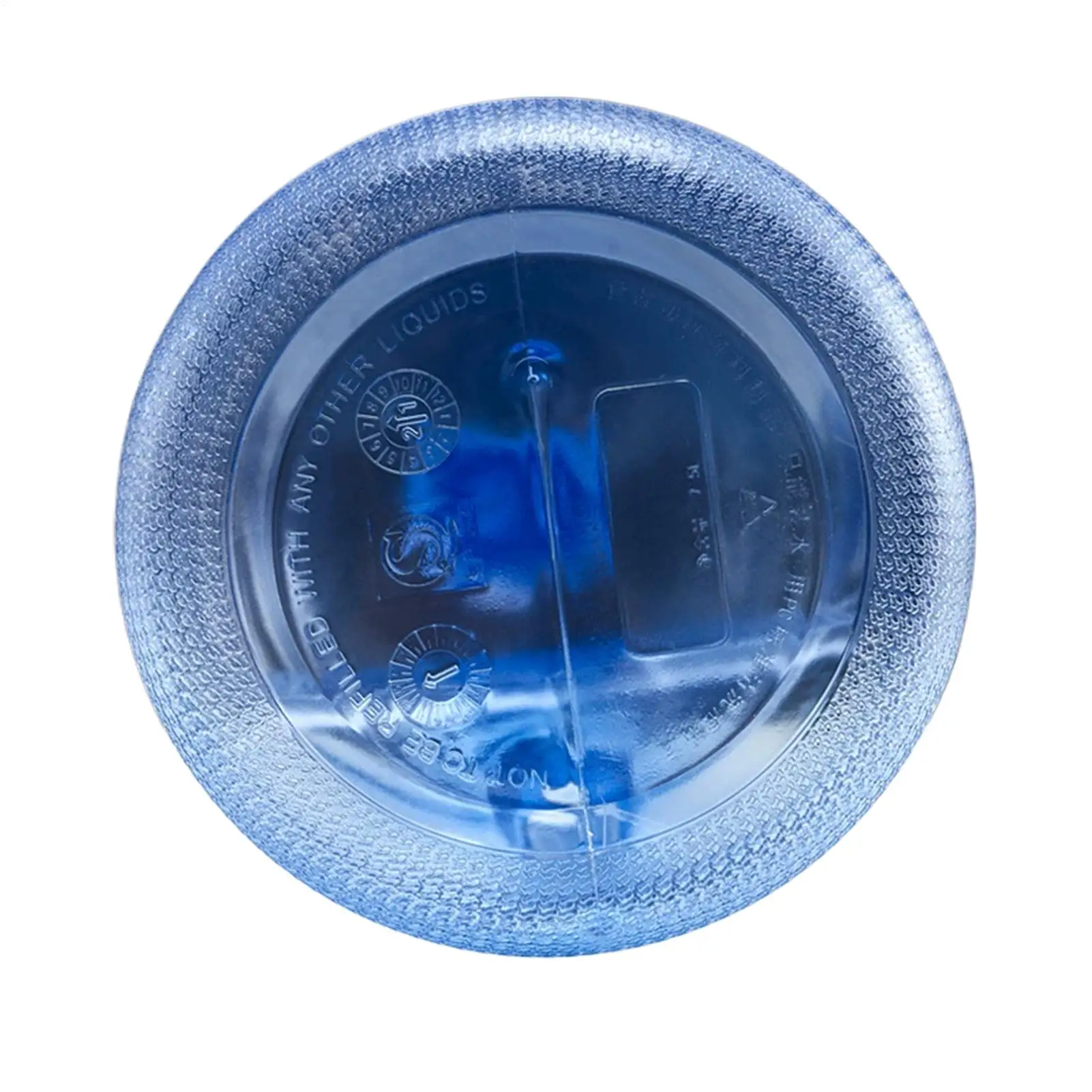 big-water-jug-113l-leakproof-reusable-refillable-bucket-with-lid-and-handle-jug-water-bottle-for-outdoor-activities-travel