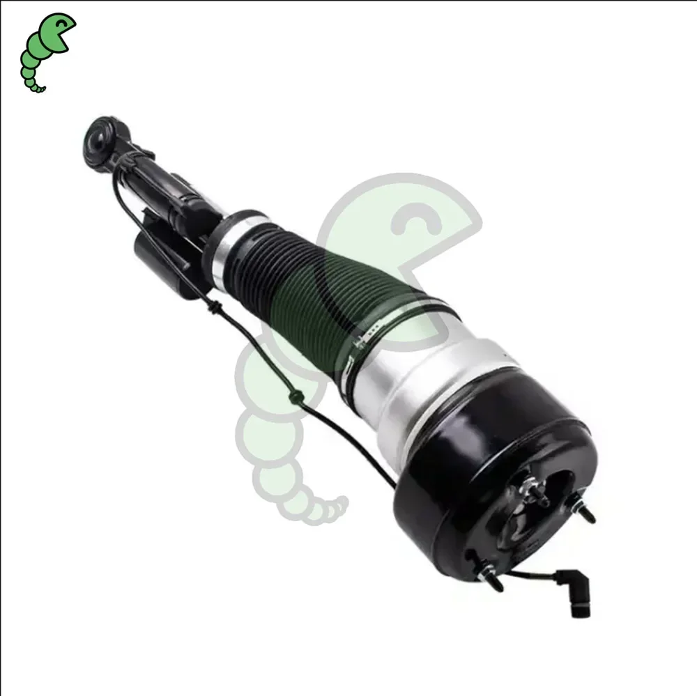 A2213200138 2213200438 2213203113 Front Left Air Suspension Shock Strut For Mercedes W221 CL-Class C216 S500 4Matic 2213200138