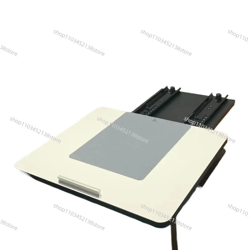 TV Telescopic Station Ult Short Focus Projector Bracket Front and Rear Infinite Telescopic Up and Down Infinite Height