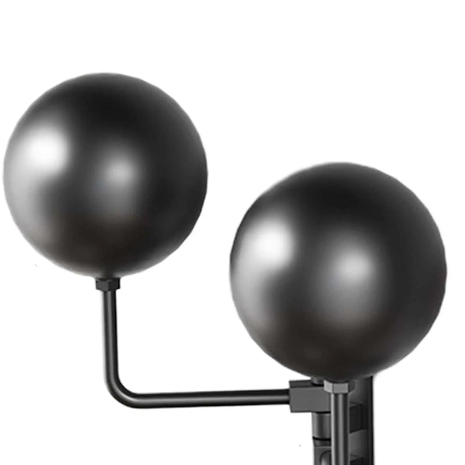 Motorcycle Helmet Holder Motorcycle Helmet Rack for Jacket Volleyball