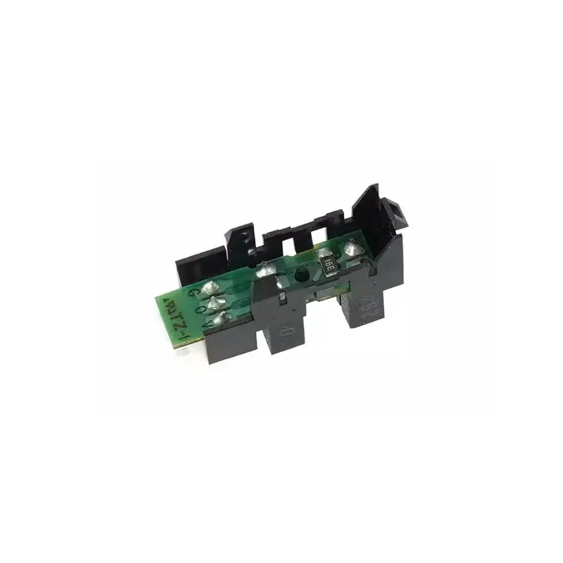 Genuine A50UM51000 Photointerrupter for Konica Minolta C1060 C1070 C1100 C1085 C2060 C2070 C3070 C3080 C8000 C70HC C71HC C71CF