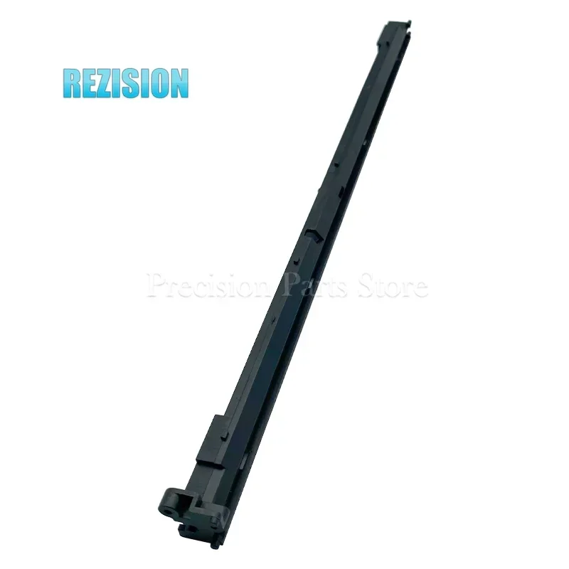 

Совместимость с Canon IR 2030 2025 2022 2018 2525 2535 2545, кронштейн датчика фьюзера, детали копировального аппарата