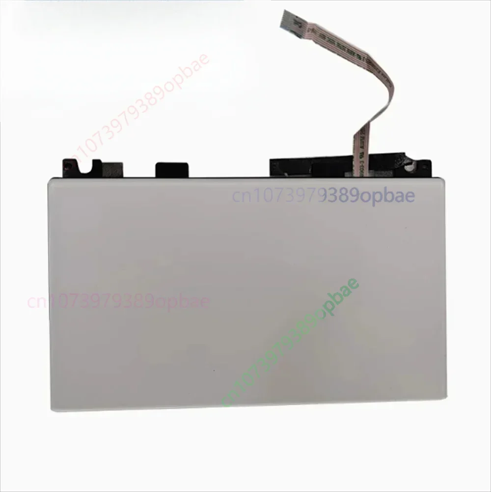 Replacement FOR Dell XPS 13 9300 9310 0M60X1 Touchpad With Cable