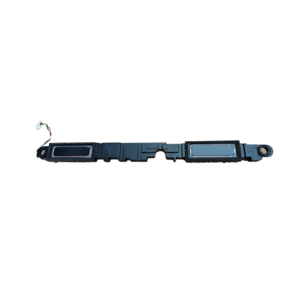 

Внутренние колонки для ноутбука HP EliteBook 830 G5