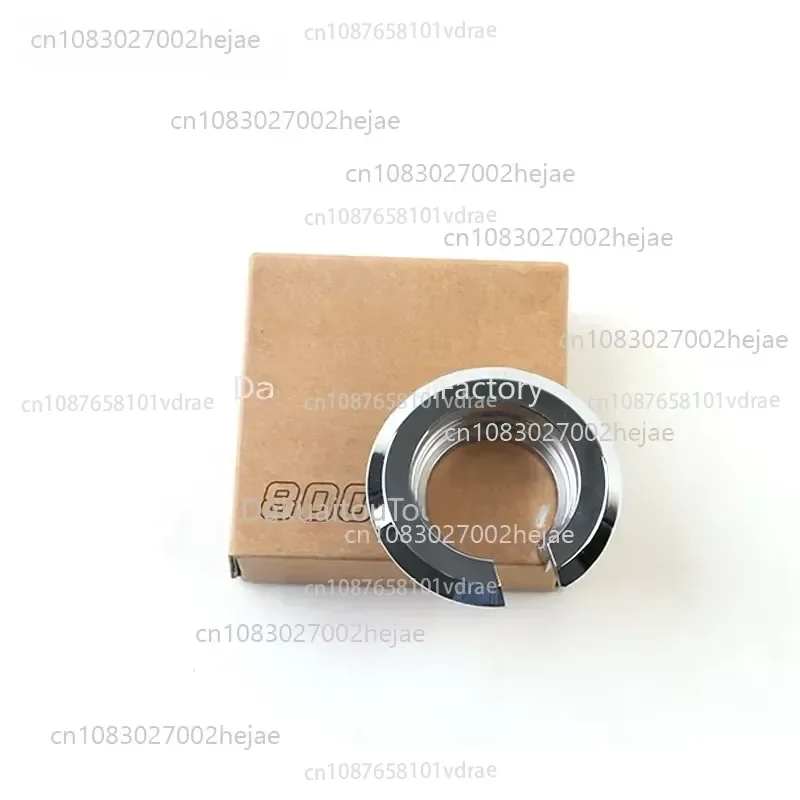 Motorcycle Rear Shock Absorber Lower Rail Seat 800MT CF800MT
