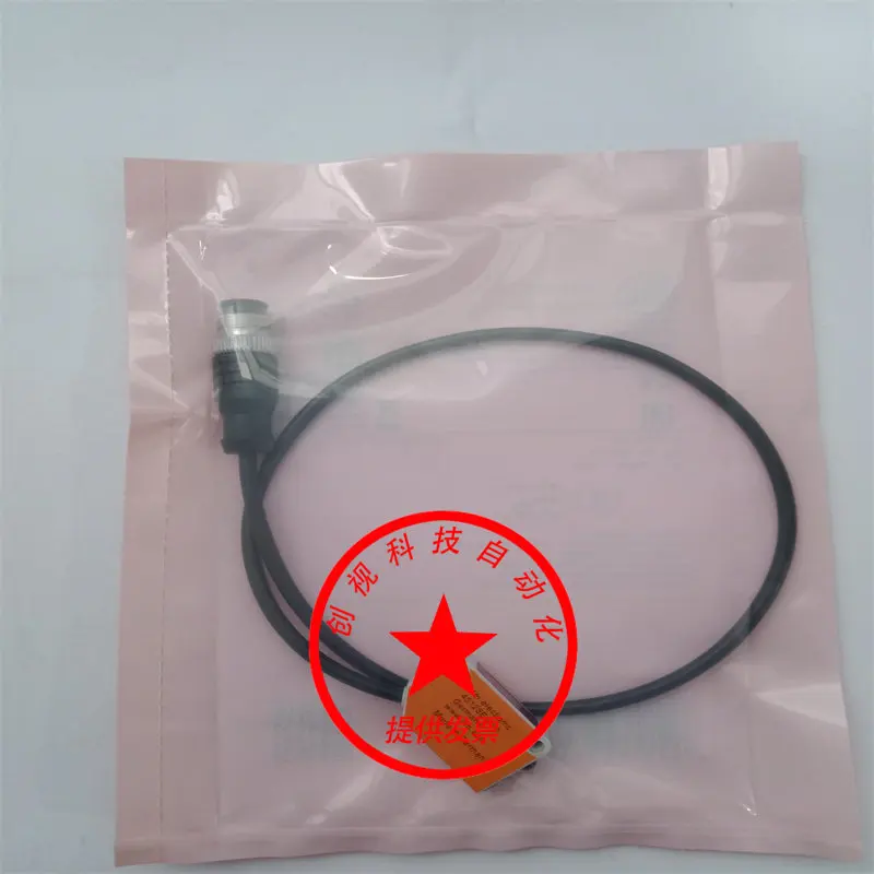 06P301 06H204 O6h202 O6h200 O6h201 06P202 O6p203 Photoelectric Switch
