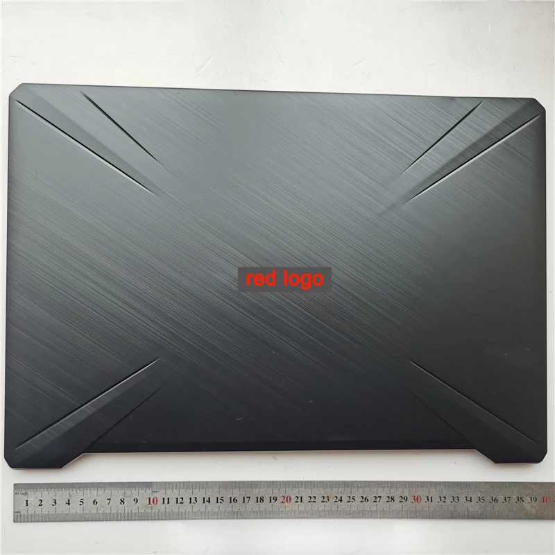 Laptop top cover for ASUS FX705 FX705DY FX705GD LCD back case bezel shell screen frame