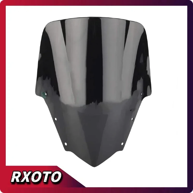 

Suitable for Yamaha FZ1S FZ1 1000 S 2006-2011 2007 2008 2009 2010 motorcycle parts windshield fairing