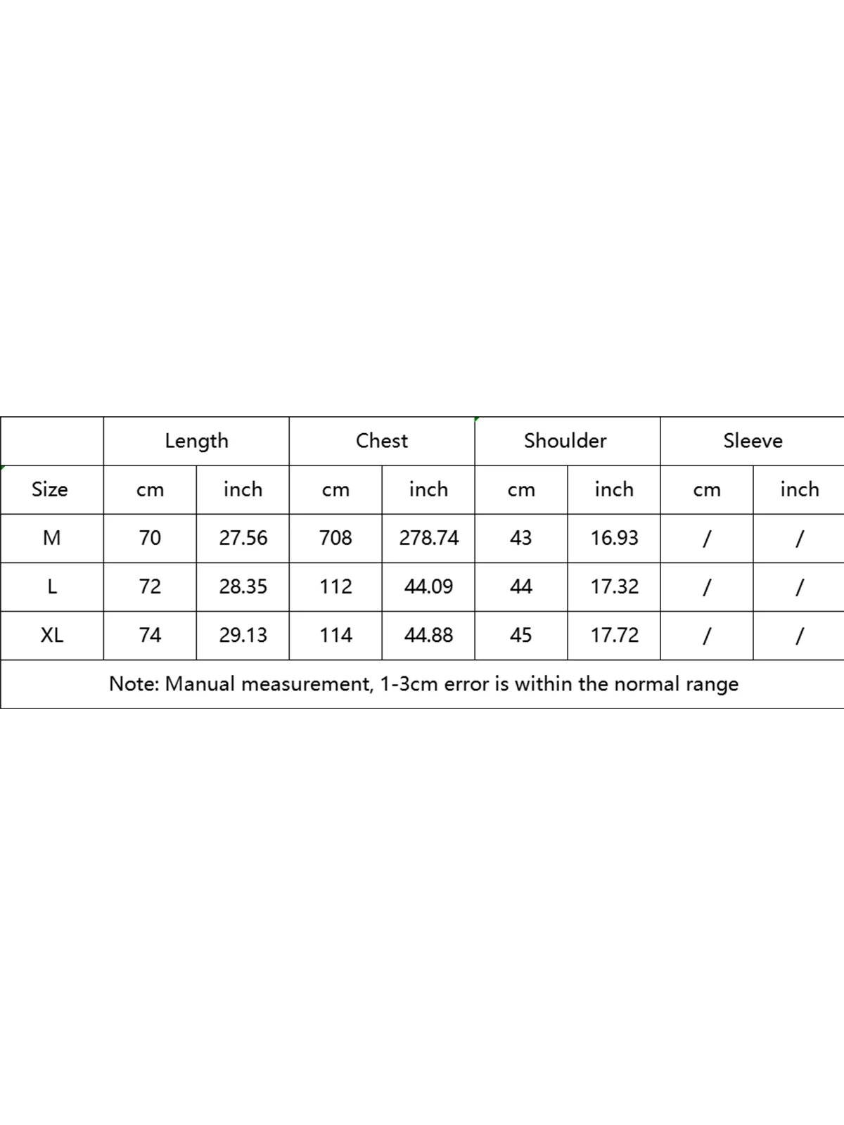 Lmyer Number Nine 01ss Archive Tees Skeleton Necklace Distressed Washed Short Sleeved Loose T-shirt for Men