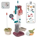 18-piece set