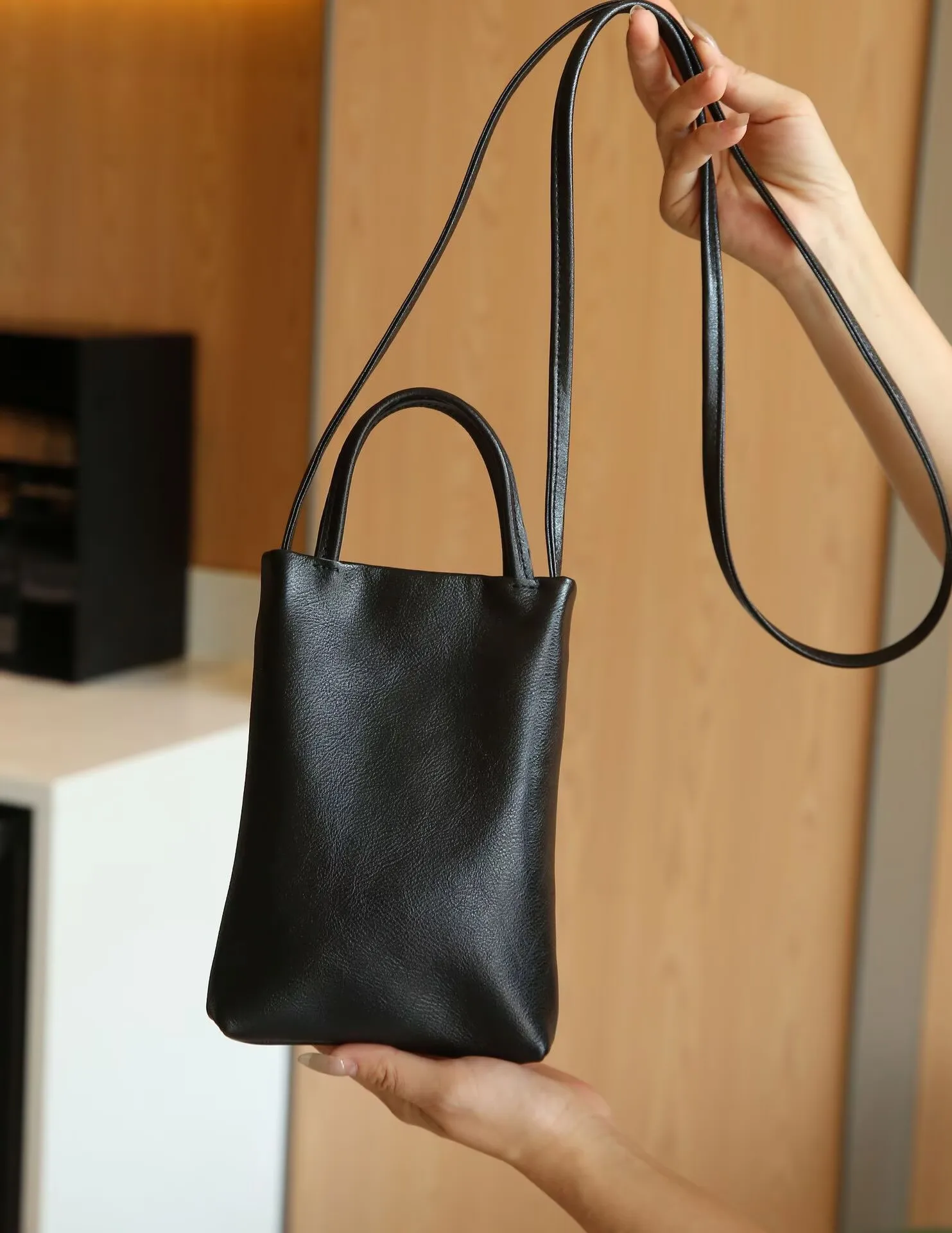 genuine-leather-women-bag-small-handbags-bucket-bag-real-leather-shoulder-bag-new-fashion-travel-tote-luxury-brand-lady-hand-bag