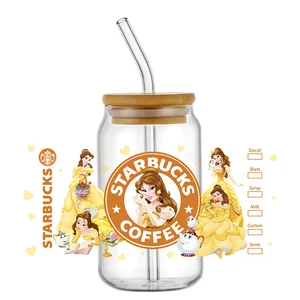 أعلى 6 مبيعات للنقل عبر الهاتف المحمول - رقم 5