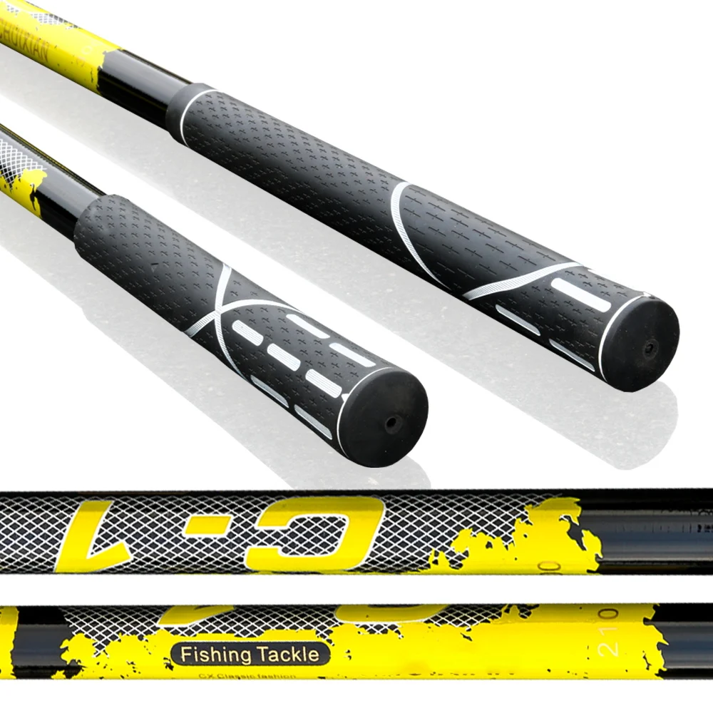 BKAWA 8 мм легкая телескопическая рыболовная сеть из углеродного волокна, рыболовная сеть, 4,0 м, 3,0 м, 2,1 м, для ловли карпа, ручная рыболовная сеть для путешествий BKAWA 8 мм легкая телескопическая рыболовная сеть из углеродного волокна, рыболовная сеть, 4,0 м, 3,0 м, 2,1 м, для ловли карпа, ручная рыболовная сеть для путешествий