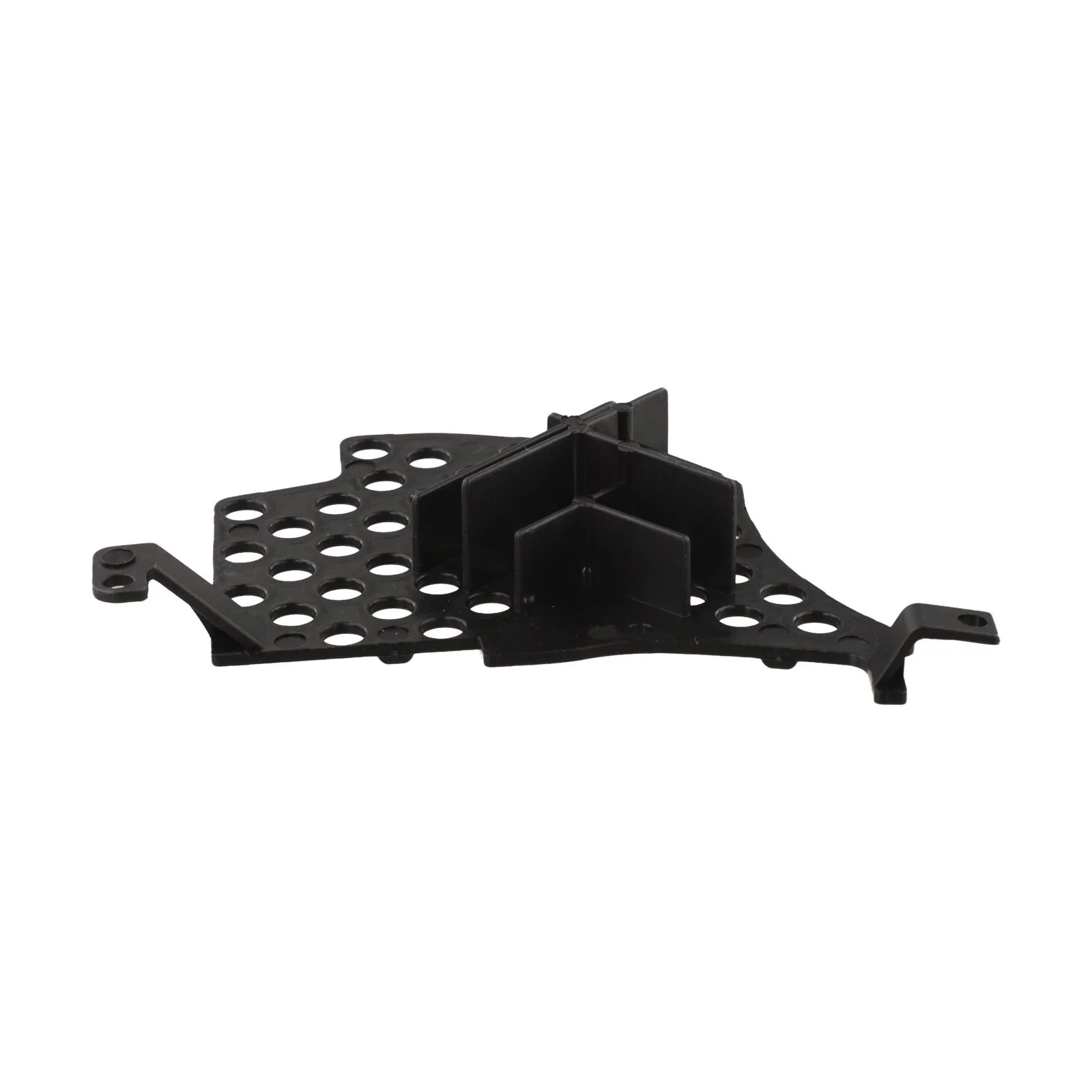 Sump Cover Pump Plate Filter Inlet for Dishwasher Models 3019126 PS8747095 Plastic Part for Efficient Filtration