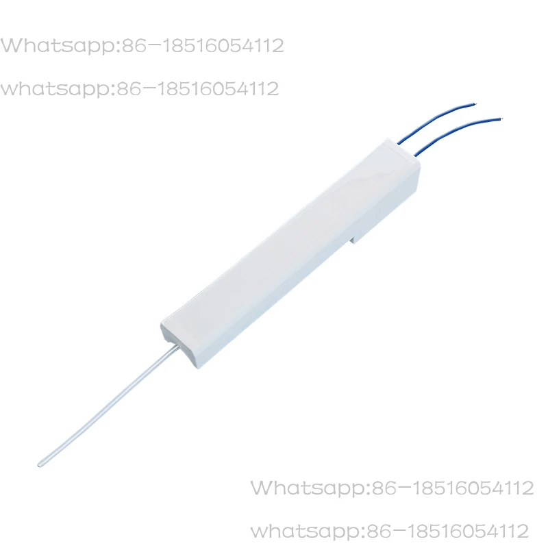 module-electrostatique-pour-pistolet-de-pulverisation-haute-tension-module-de-pistolet-de-pulverisation-automatique-manuel-kci-module-de-pistolet-de-pulverisation-de-poudre-integre