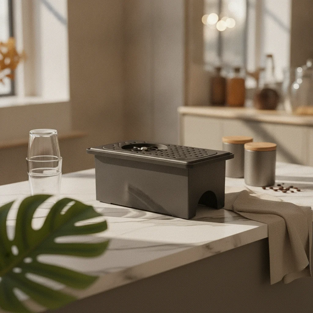 countertop-cup-washer-portable-countertop-glass-rinser-manual-side-spray-for-bartenders-tea-station-coffee-bar