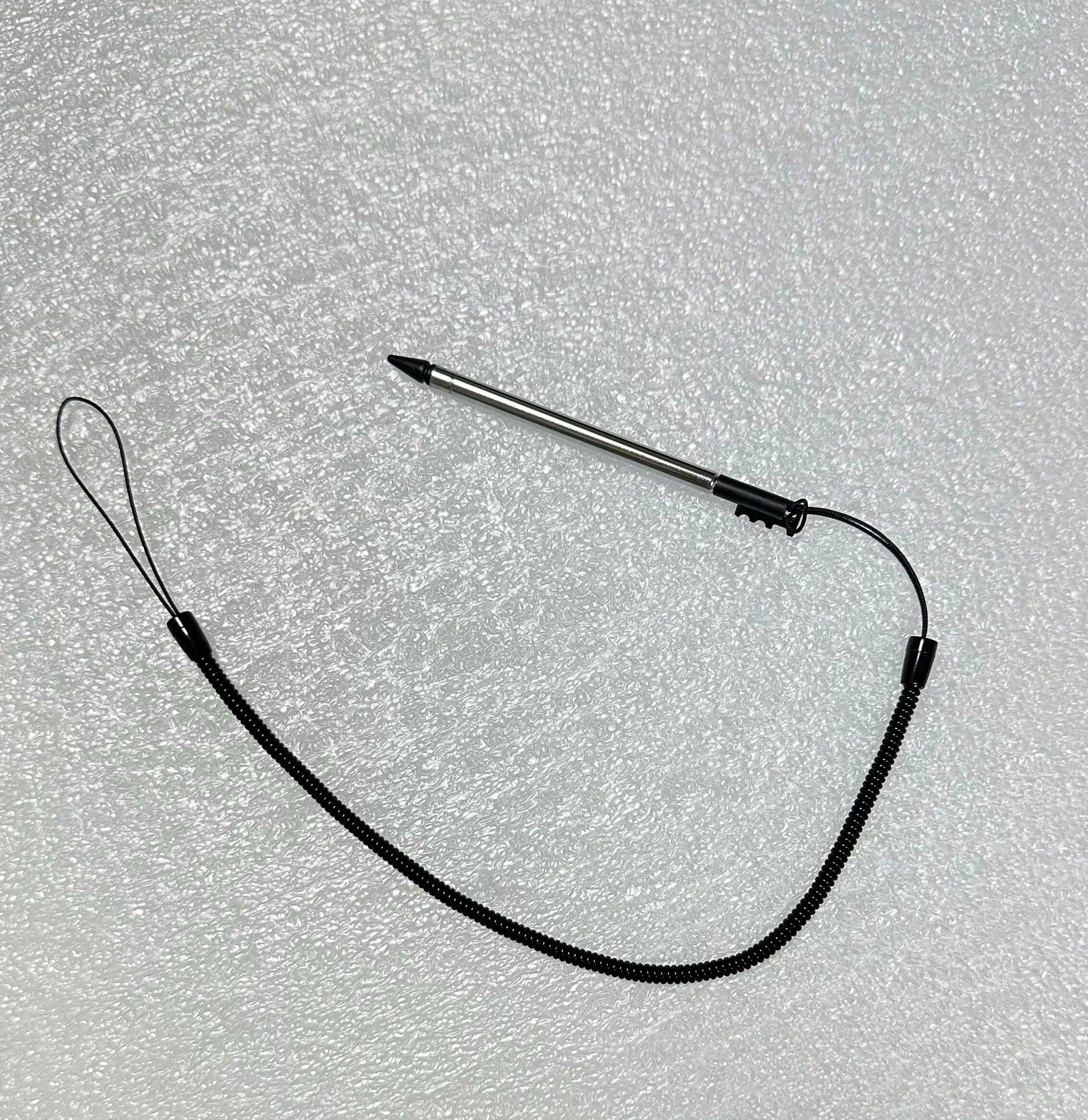 New Touch Stylus Fit for Dell 7204 7214 7404 7414 Rugged Laptop