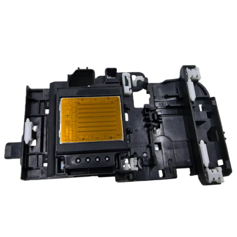 

Printhead Printer Head for Brother J100 J105 J200 DCPJ152W J152W J172W J132W J152 J205 T300 T500 T700 T800 T800W Print Head