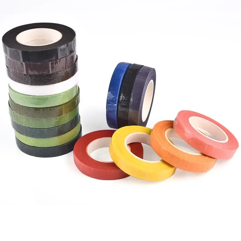 Thumbnail 3 - #35 Cheap Floral Tapes Worth Buying