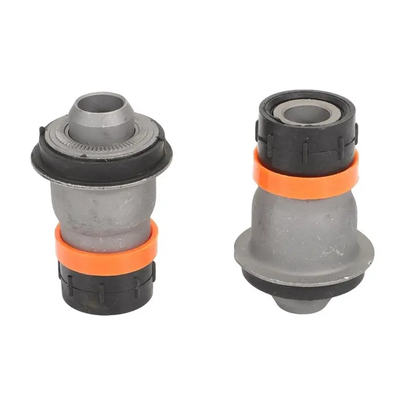 : Bushings