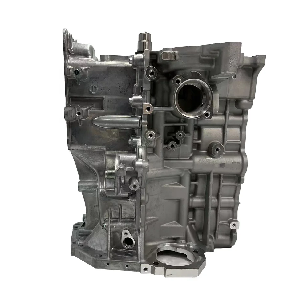 

G4KE G4KF G4KG G4KH G4KJ Korean Engines Assembly Used Remanufactured For Hyundai Kia