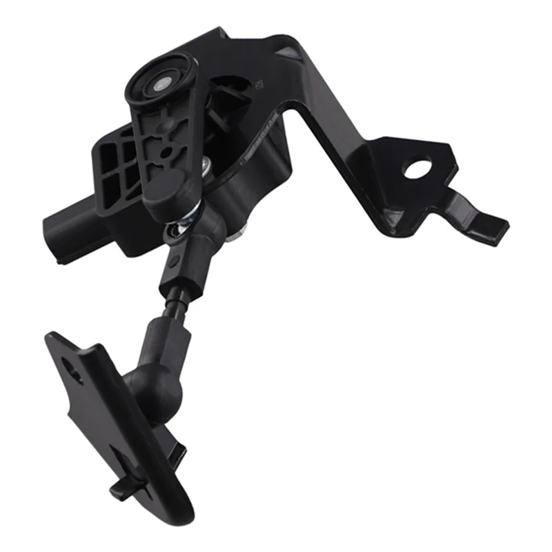 

Датчик уровня высоты подвески автомобиля Датчик кузова автомобиля для Ford Mustang 2015-2019 Автомобильные аксессуары-A67F