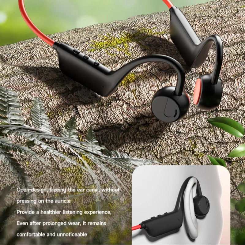 Auriculares inalámbricos OnePl - Telephone Headset Office reseña y precio