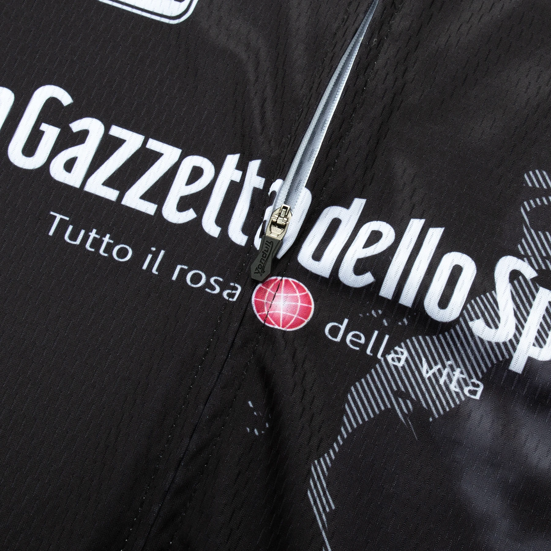 Frühling Sommer Langes Radtrik – Cycling Gear Italy Bewertung und Preis