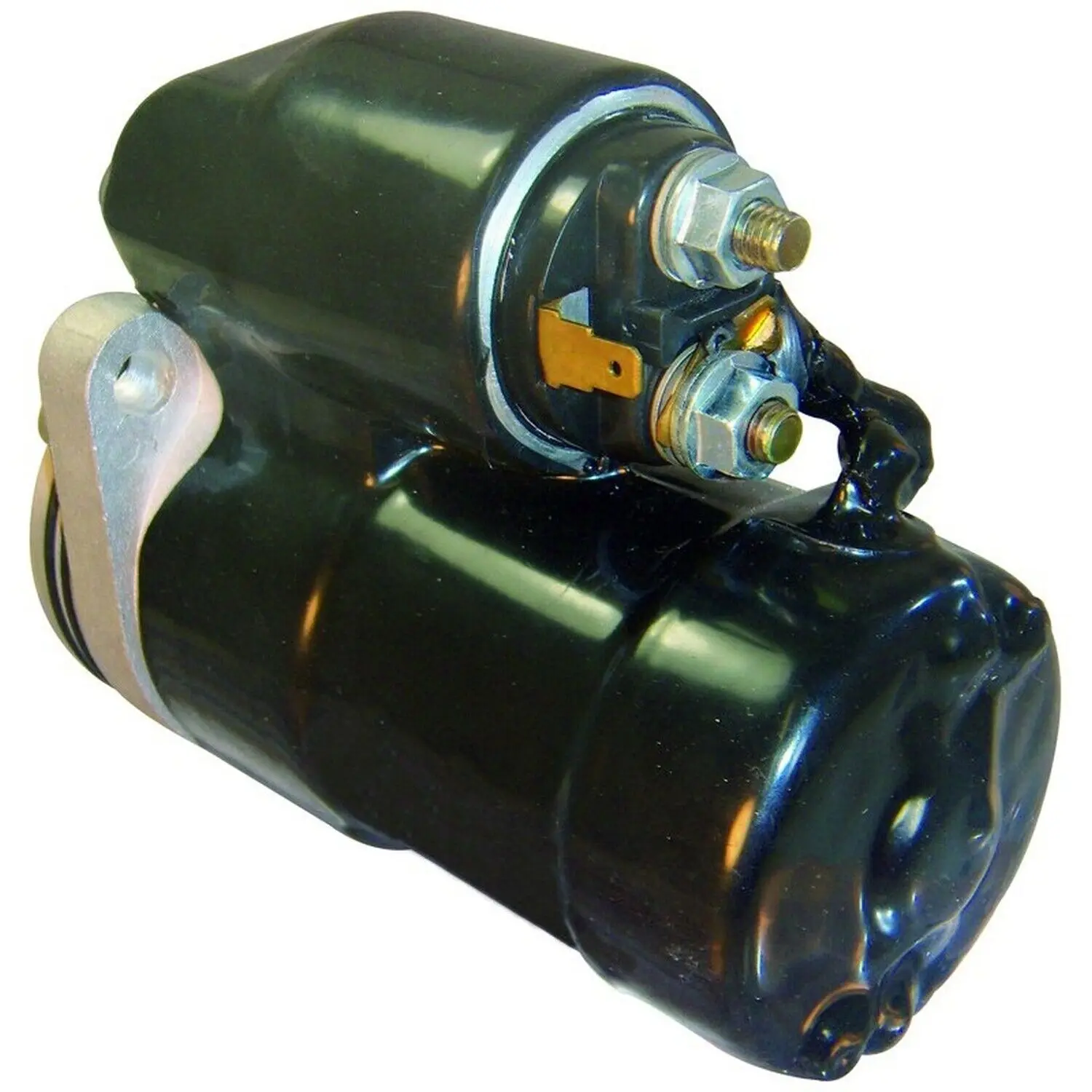 Starter Motor For Polaris  Sportsman Scrambler 850 1000  4011979-479, 4012855-479, 4014946-479 19622 16922