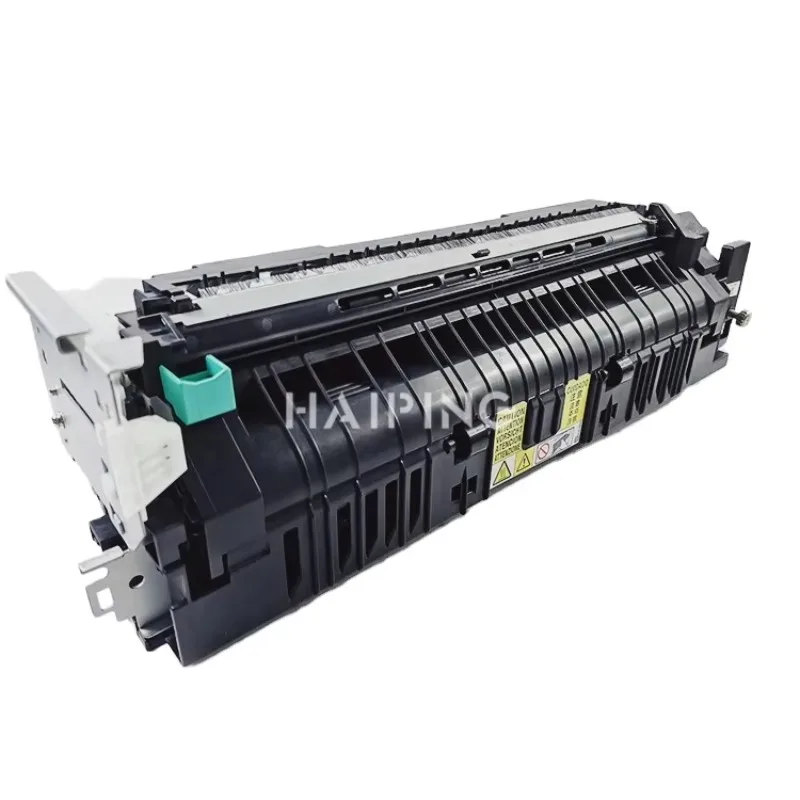 

Fuser Assy for ImageRUNNER ADVANCE 4025 4035 4045 4225 4235 4245 Fuser Unit 110V/220V FM4-9736-010 FM4-9736-000 FM4-7342-000