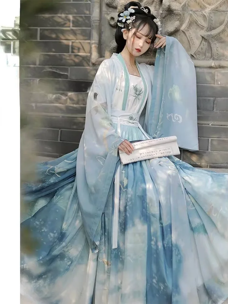 

Cosplay Drama Halloween Toucan Costumes Fairy Tale Animal Stage Bird Performance Costume Carnival Party Cosplay Costume