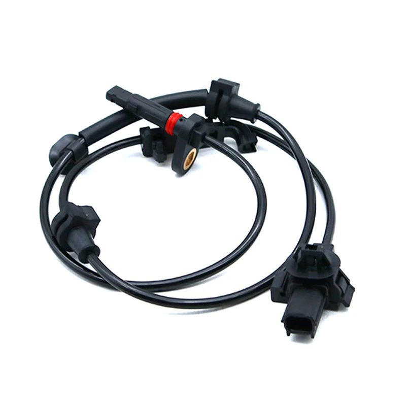 57450-THA-H01 57450THAH01 High Quality New Front Right ABS Wheel Speed Sensor For Honda Avancier Auto Parts