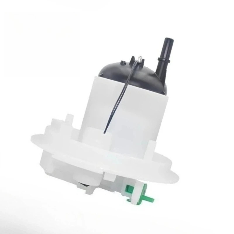 

LR043420 LR013750 LR028456 Fuel Filters for Land Rover Sport Discovery 4