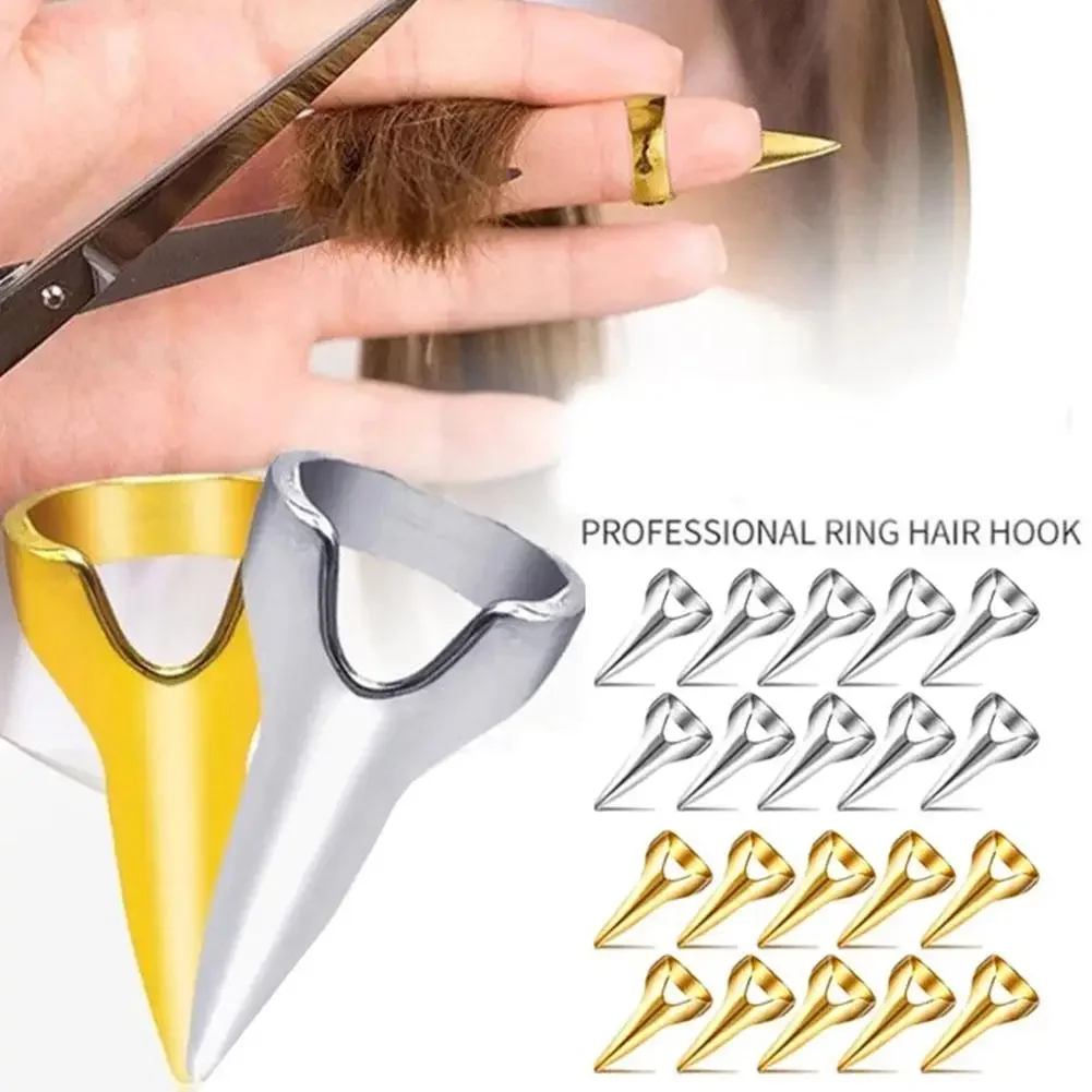 Braids Accessories Hair Parting Tool Magic Professional Hair Bun Styling Braid Maker Clip Tail，Special for Real Hair Wigs
