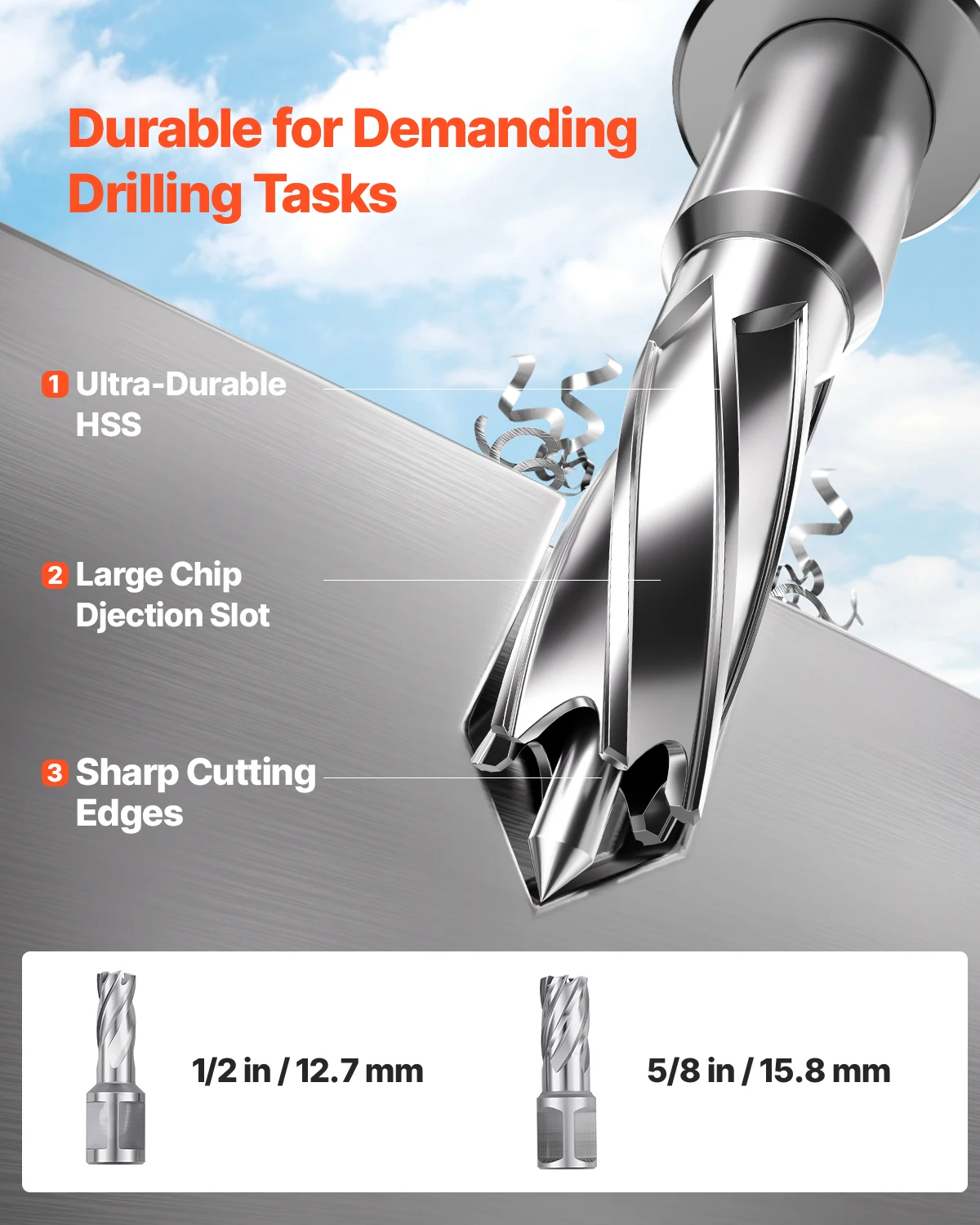 Thumbnail 4 - #3 Latest Drill Presses Offers
