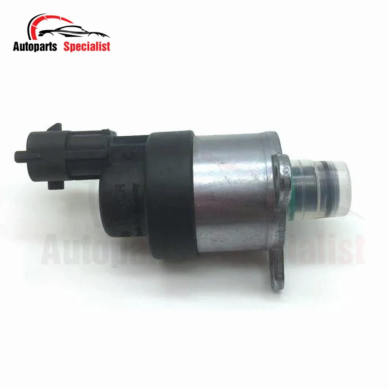 OEM 0928400670 Fuel Pump Pressure Regulator Control Valve For VOLVO FE PENTA RENAULT DEUTZ TRUCKS car accessories