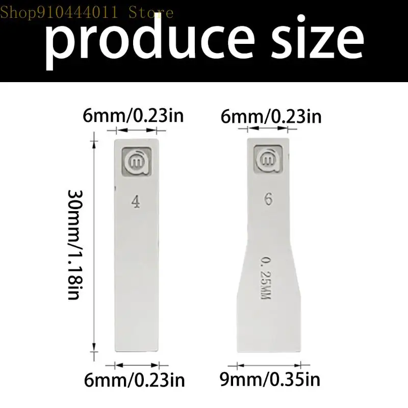 28GF Multoclospit Scramer