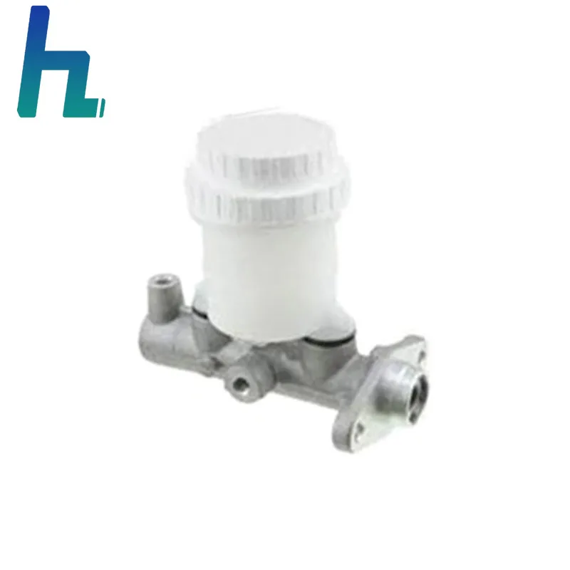 

MB618717 Brake Master Cylinder For Mitsubishi Pajero 6G72 4G64 Space Star Triton L200 Sport K64T K74T K86W K94W