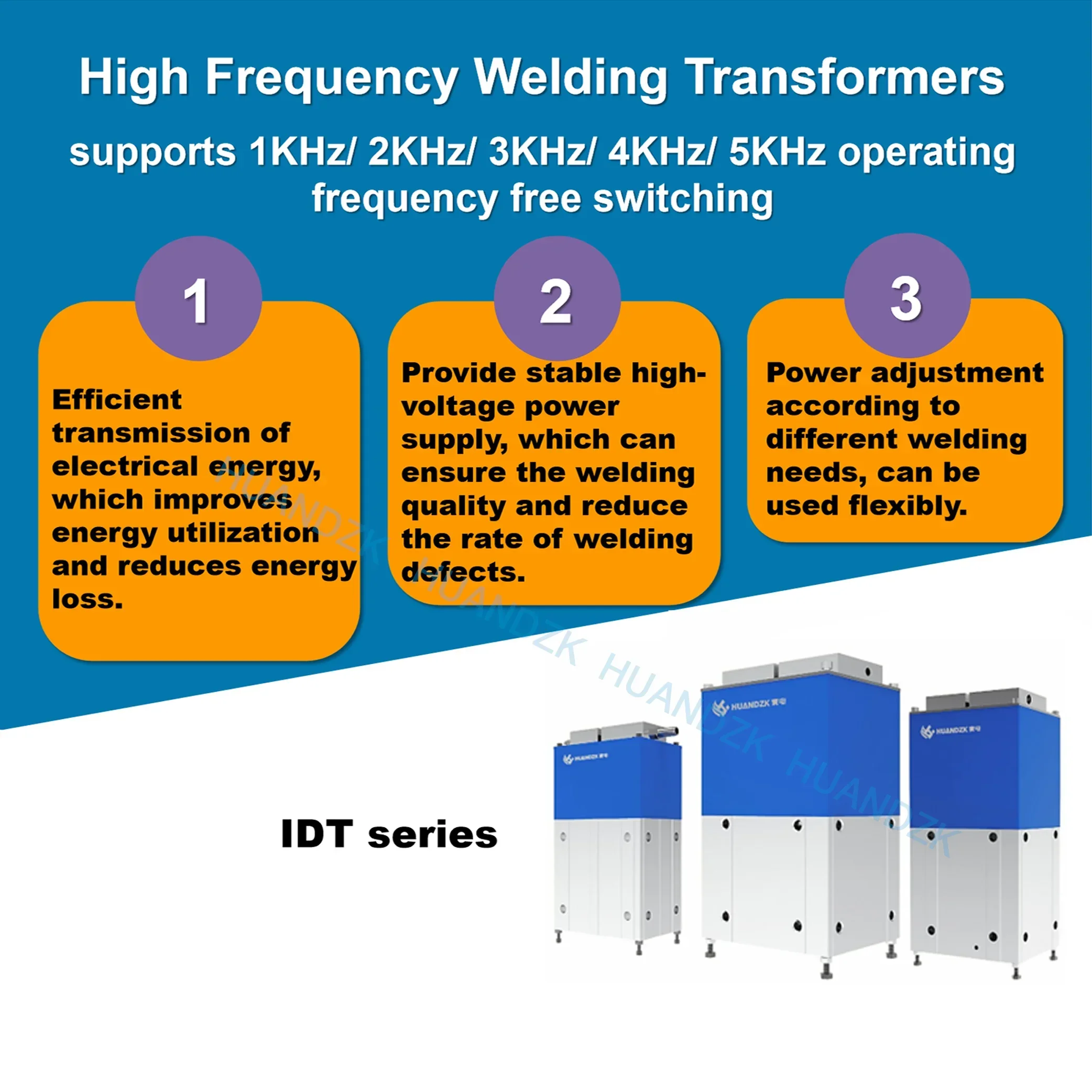 Portable Welding Monitor Detector Analyzer Inverter Spot Welder Weld Leakeageage Data Monitoring Welding Testing Equipment